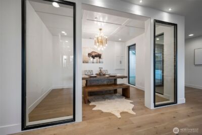 4416 232nd Lane E, Spanaway, WA 98387 - Photo 11