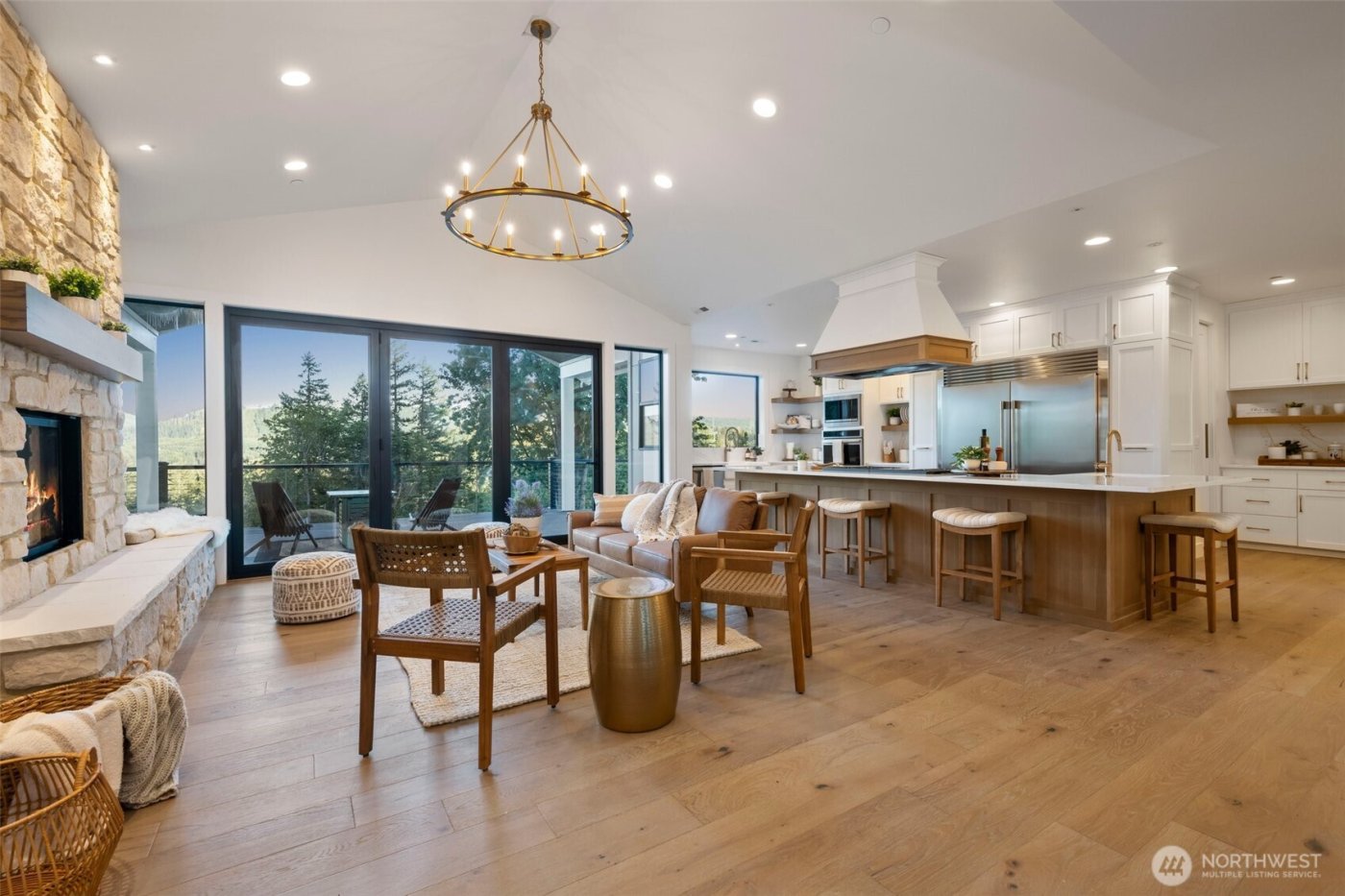 4416 232nd Lane E, Spanaway, WA 98387