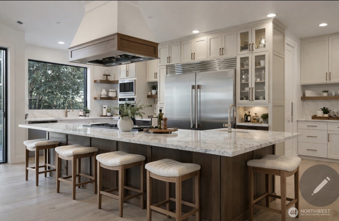 4416 232nd Lane E, Spanaway, WA 98387