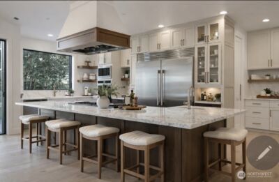 4416 232nd Lane E, Spanaway, WA 98387 - Photo 13