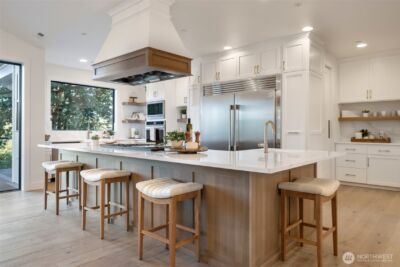 4416 232nd Lane E, Spanaway, WA 98387 - Photo 14