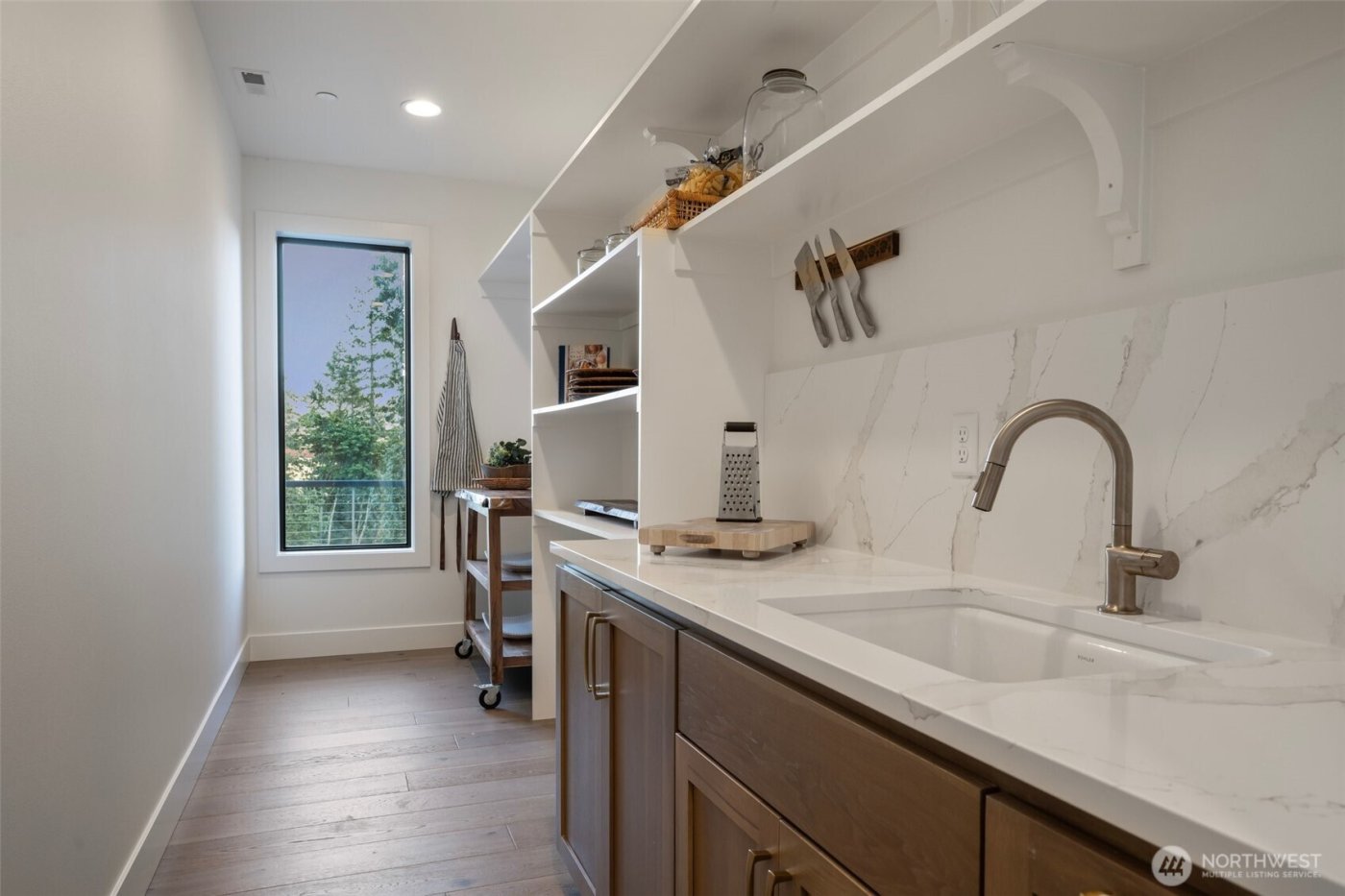 4416 232nd Lane E, Spanaway, WA 98387