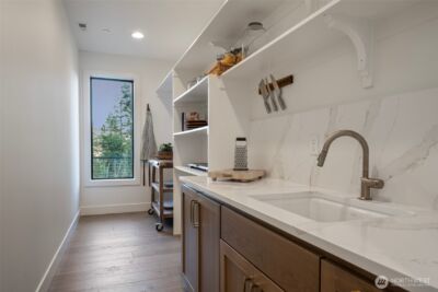 4416 232nd Lane E, Spanaway, WA 98387 - Photo 15