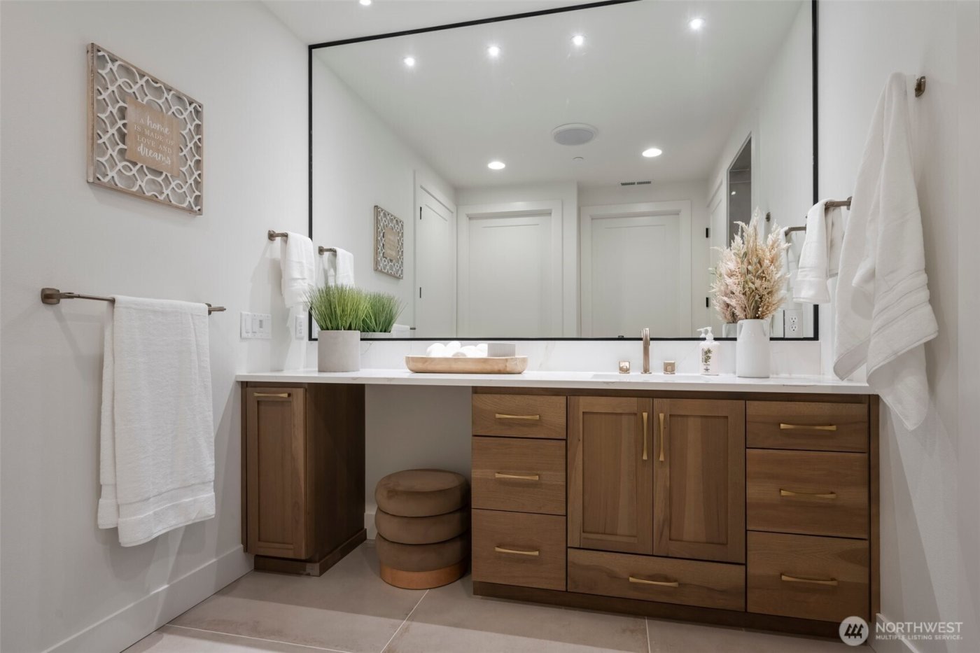 4416 232nd Lane E, Spanaway, WA 98387