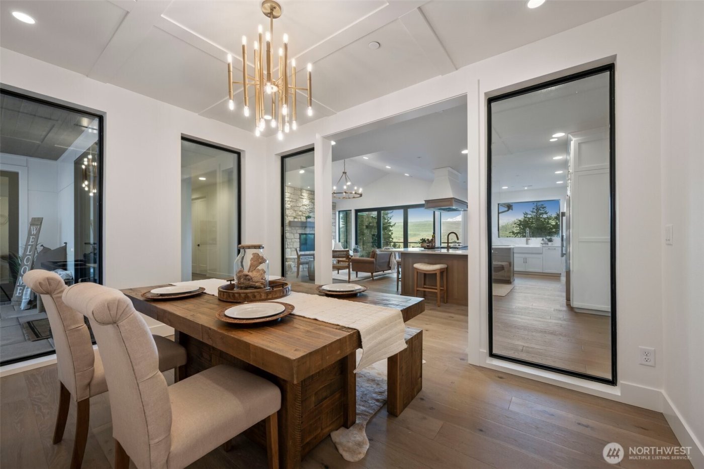 4416 232nd Lane E, Spanaway, WA 98387