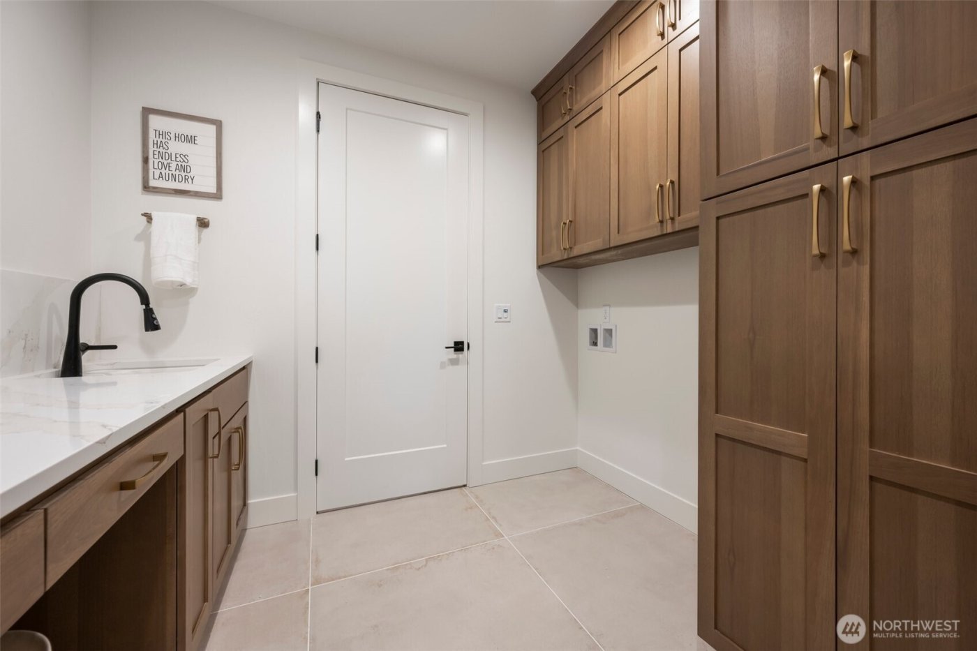 4416 232nd Lane E, Spanaway, WA 98387