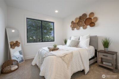 4416 232nd Lane E, Spanaway, WA 98387 - Photo 19