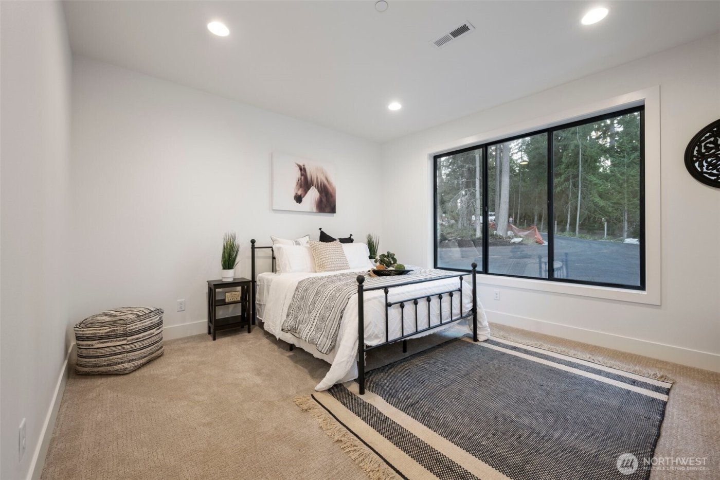 4416 232nd Lane E, Spanaway, WA 98387