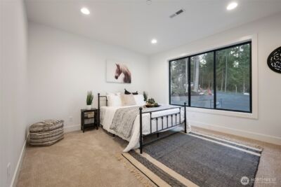 4416 232nd Lane E, Spanaway, WA 98387 - Photo 20