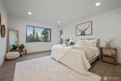 4416 232nd Lane E, Spanaway, WA 98387 - Photo 21