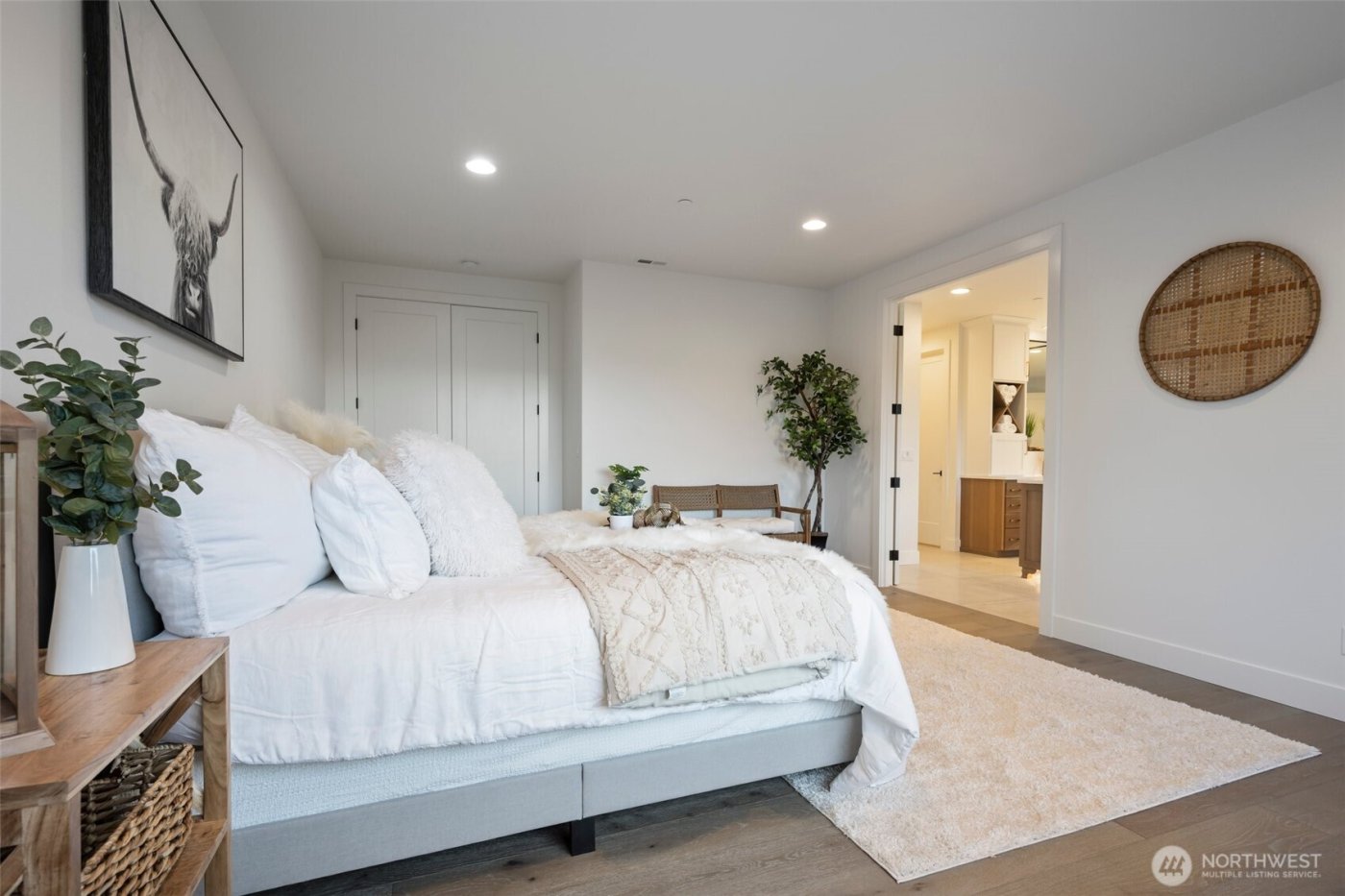 4416 232nd Lane E, Spanaway, WA 98387