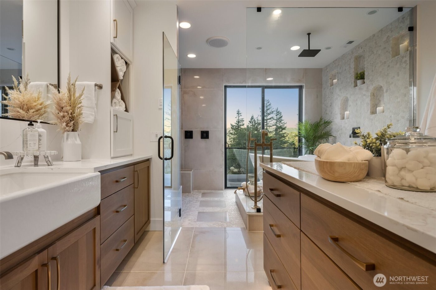 4416 232nd Lane E, Spanaway, WA 98387