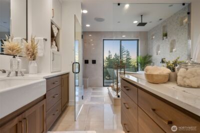 4416 232nd Lane E, Spanaway, WA 98387 - Photo 23