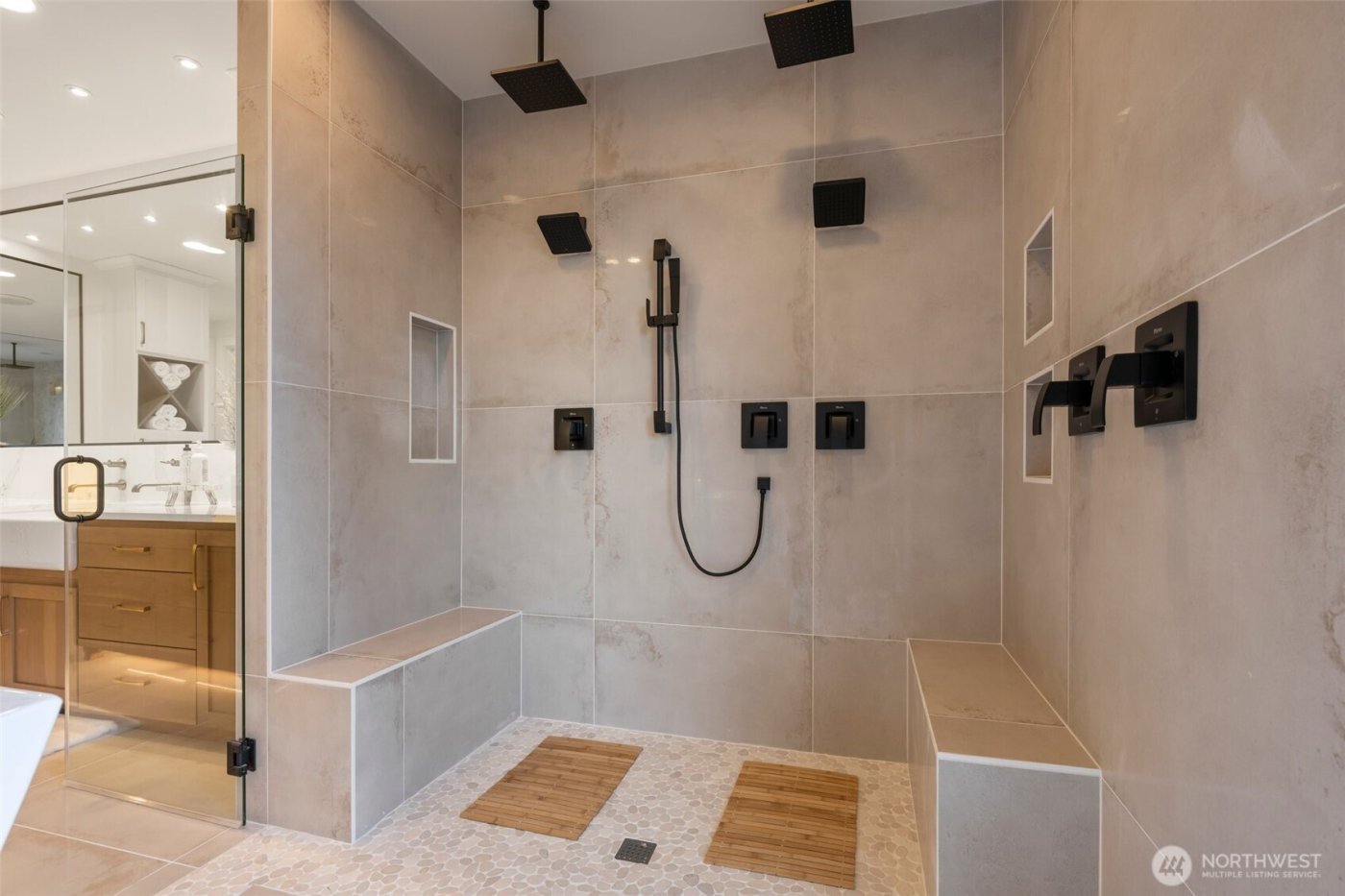 4416 232nd Lane E, Spanaway, WA 98387