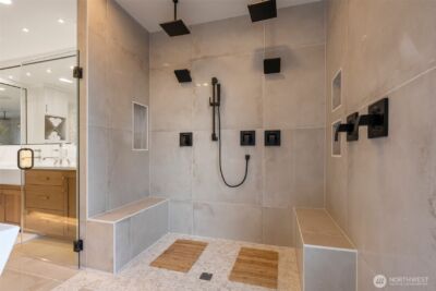 4416 232nd Lane E, Spanaway, WA 98387 - Photo 24