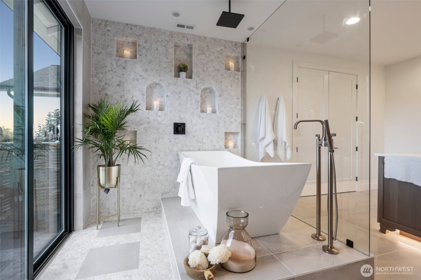 4416 232nd Lane E, Spanaway, WA 98387