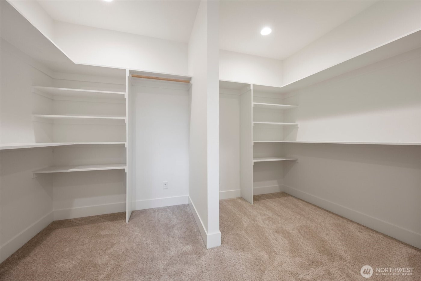 4416 232nd Lane E, Spanaway, WA 98387