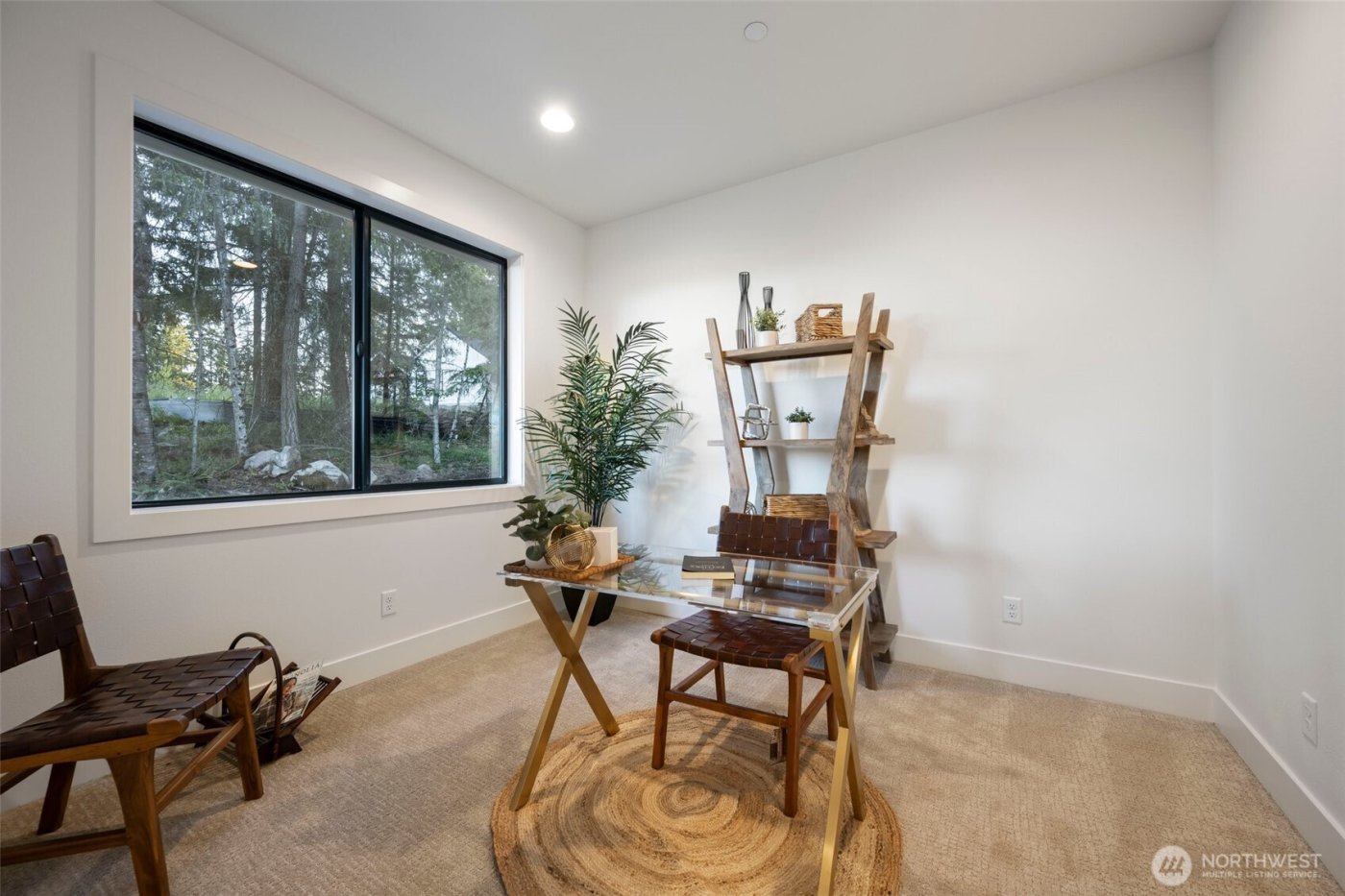 4416 232nd Lane E, Spanaway, WA 98387