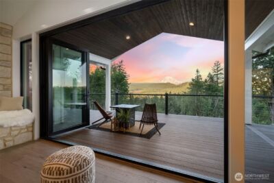 4416 232nd Lane E, Spanaway, WA 98387 - Photo 28