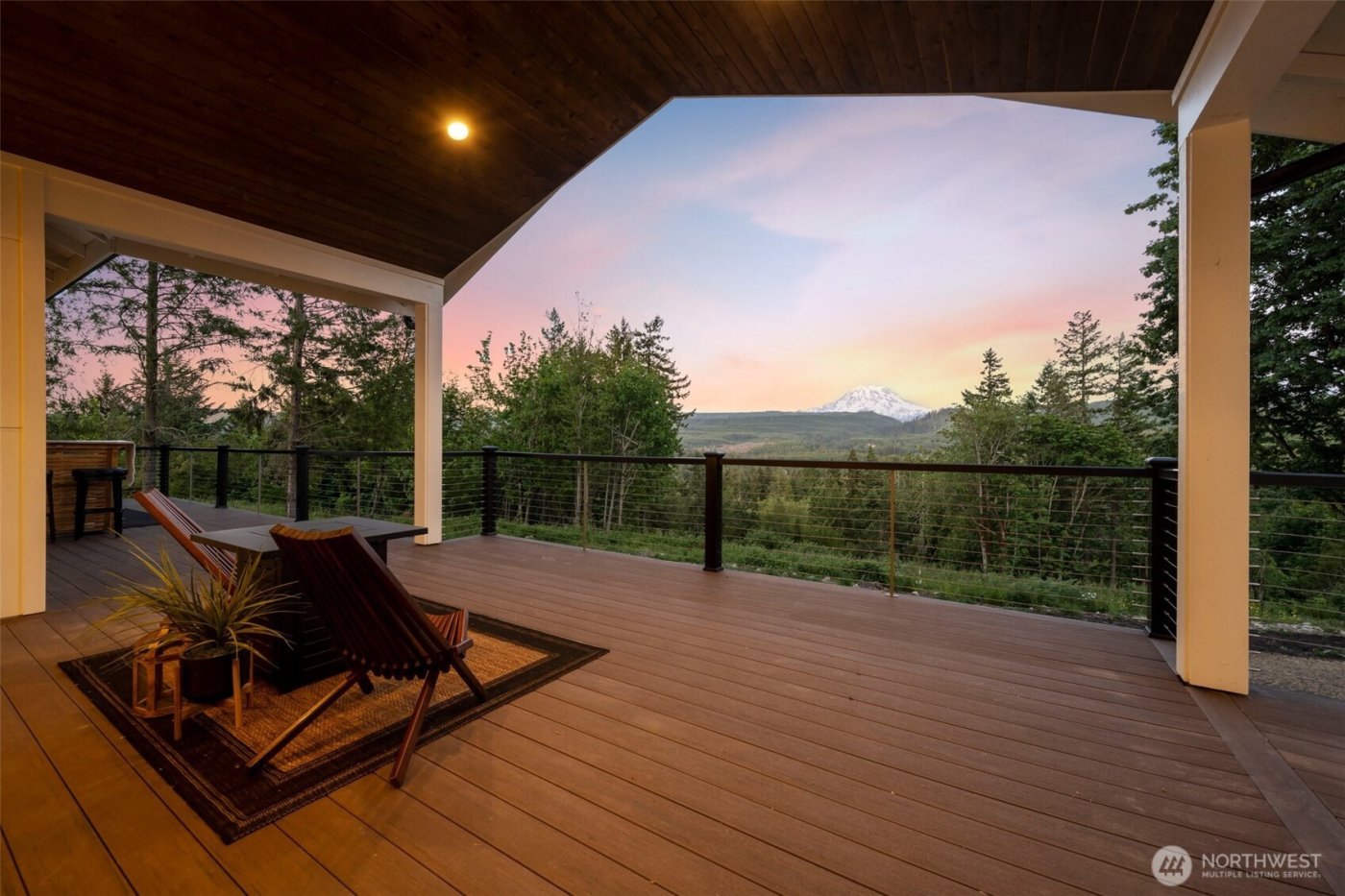 4416 232nd Lane E, Spanaway, WA 98387