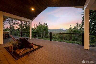 4416 232nd Lane E, Spanaway, WA 98387 - Photo 29