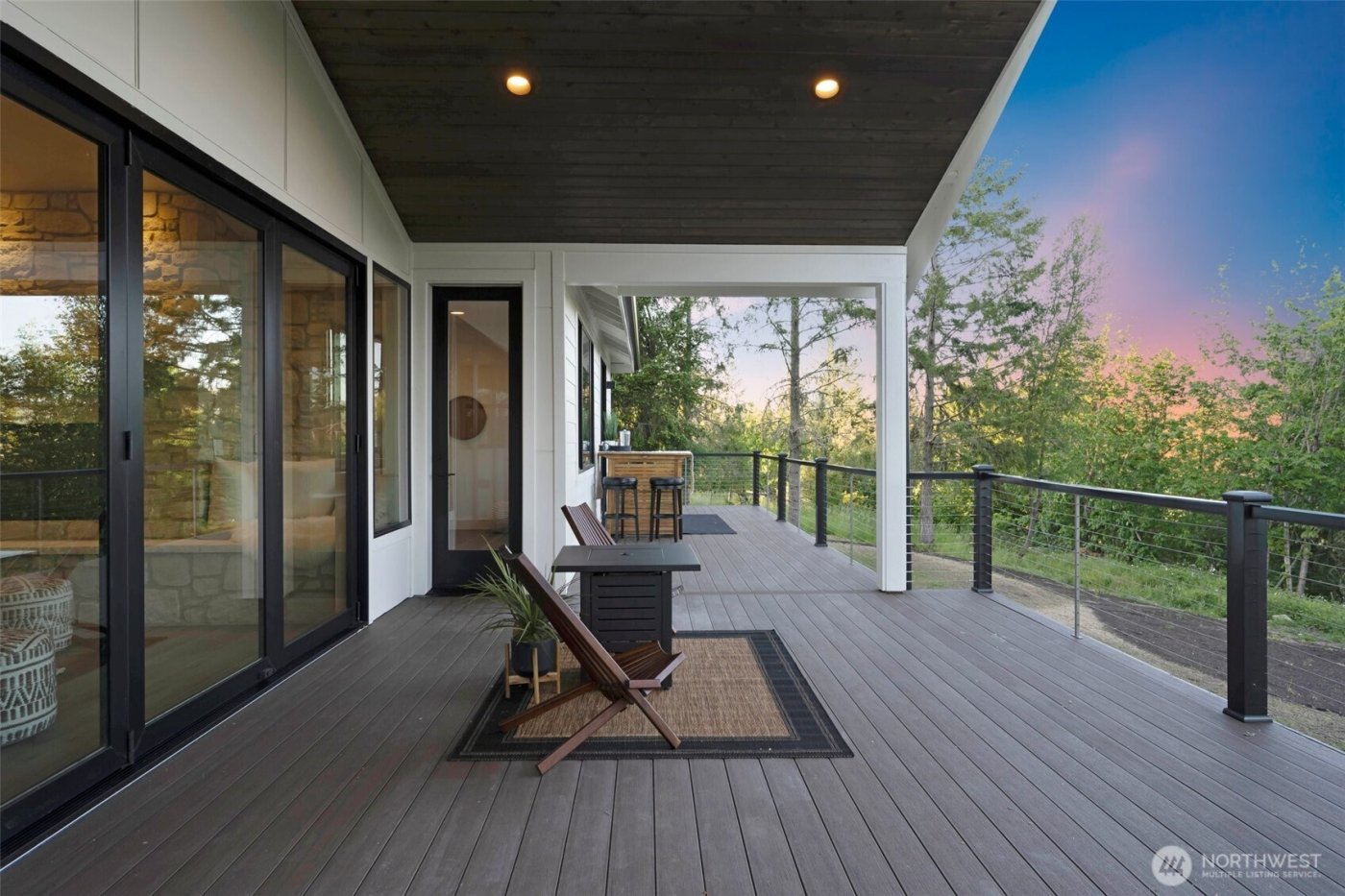 4416 232nd Lane E, Spanaway, WA 98387