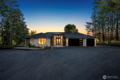 4416 232nd Lane E, Spanaway, WA 98387 - Photo 3