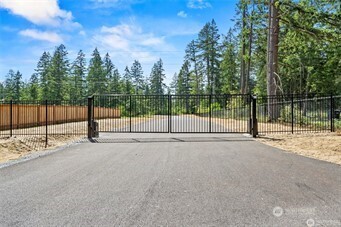 4416 232nd Lane E, Spanaway, WA 98387