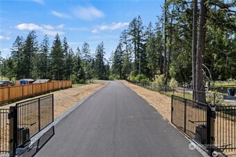 4416 232nd Lane E, Spanaway, WA 98387