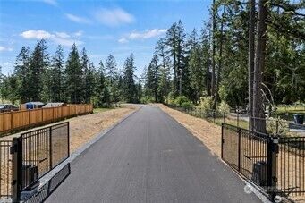 4416 232nd Lane E, Spanaway, WA 98387 - Photo 34