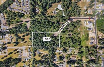 4416 232nd Lane E, Spanaway, WA 98387 - Photo 35