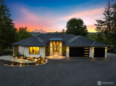 4416 232nd Lane E, Spanaway, WA 98387 - Photo 4