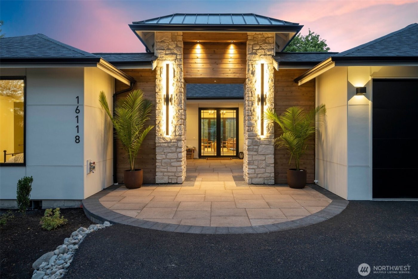 4416 232nd Lane E, Spanaway, WA 98387