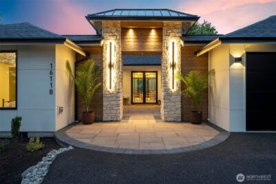 4416 232nd Lane E, Spanaway, WA 98387 - Photo 5