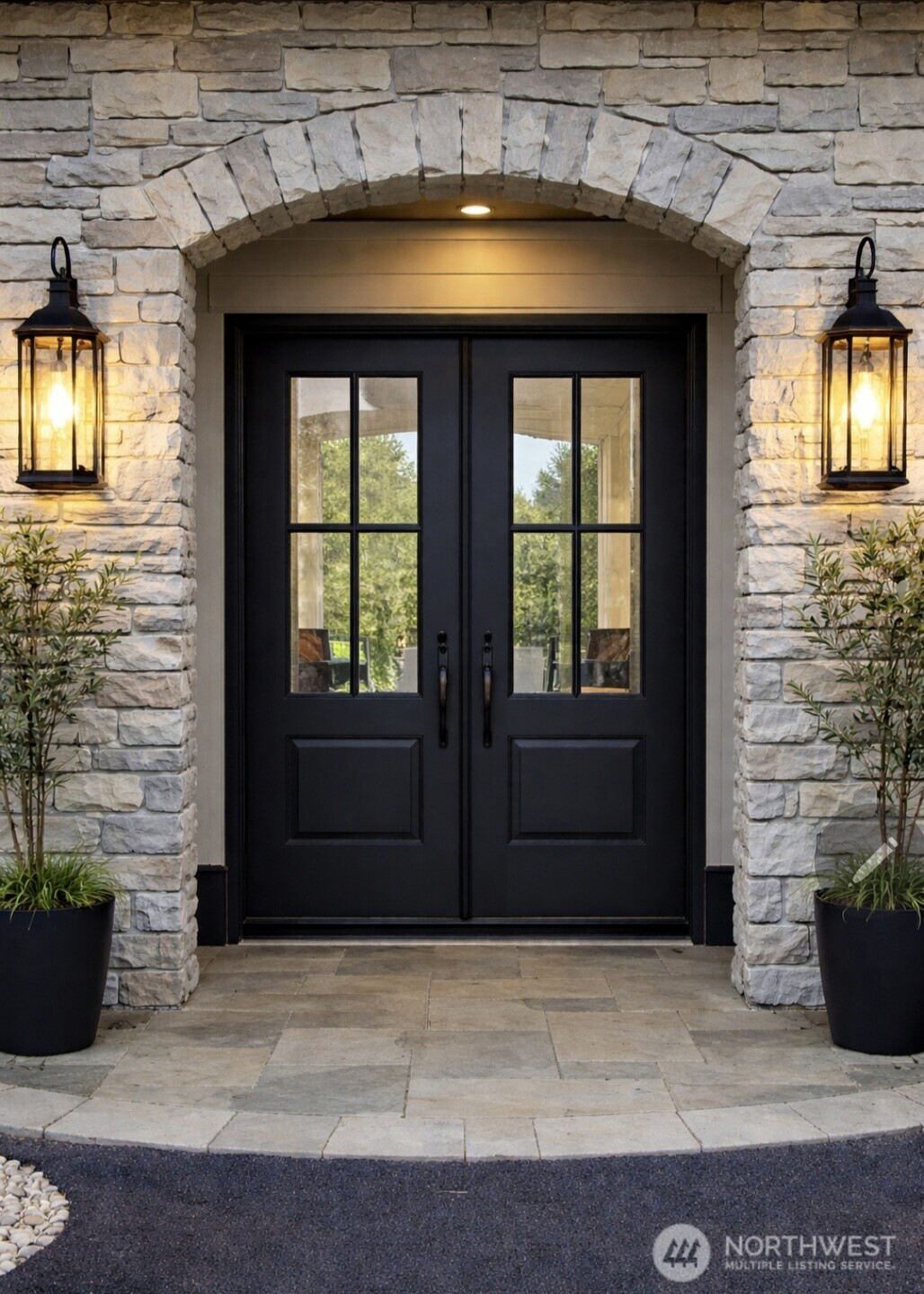 4416 232nd Lane E, Spanaway, WA 98387