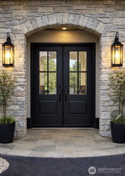 4416 232nd Lane E, Spanaway, WA 98387 - Photo 6