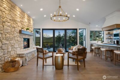 4416 232nd Lane E, Spanaway, WA 98387 - Photo 7