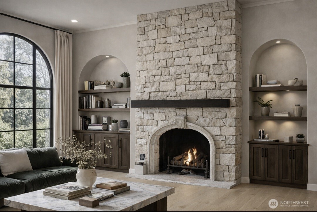 4416 232nd Lane E, Spanaway, WA 98387