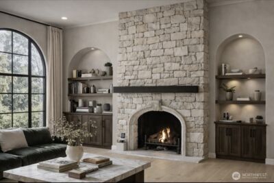 4416 232nd Lane E, Spanaway, WA 98387 - Photo 8