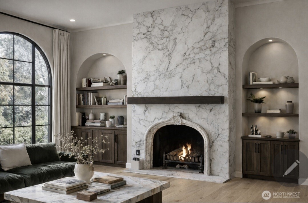 4416 232nd Lane E, Spanaway, WA 98387