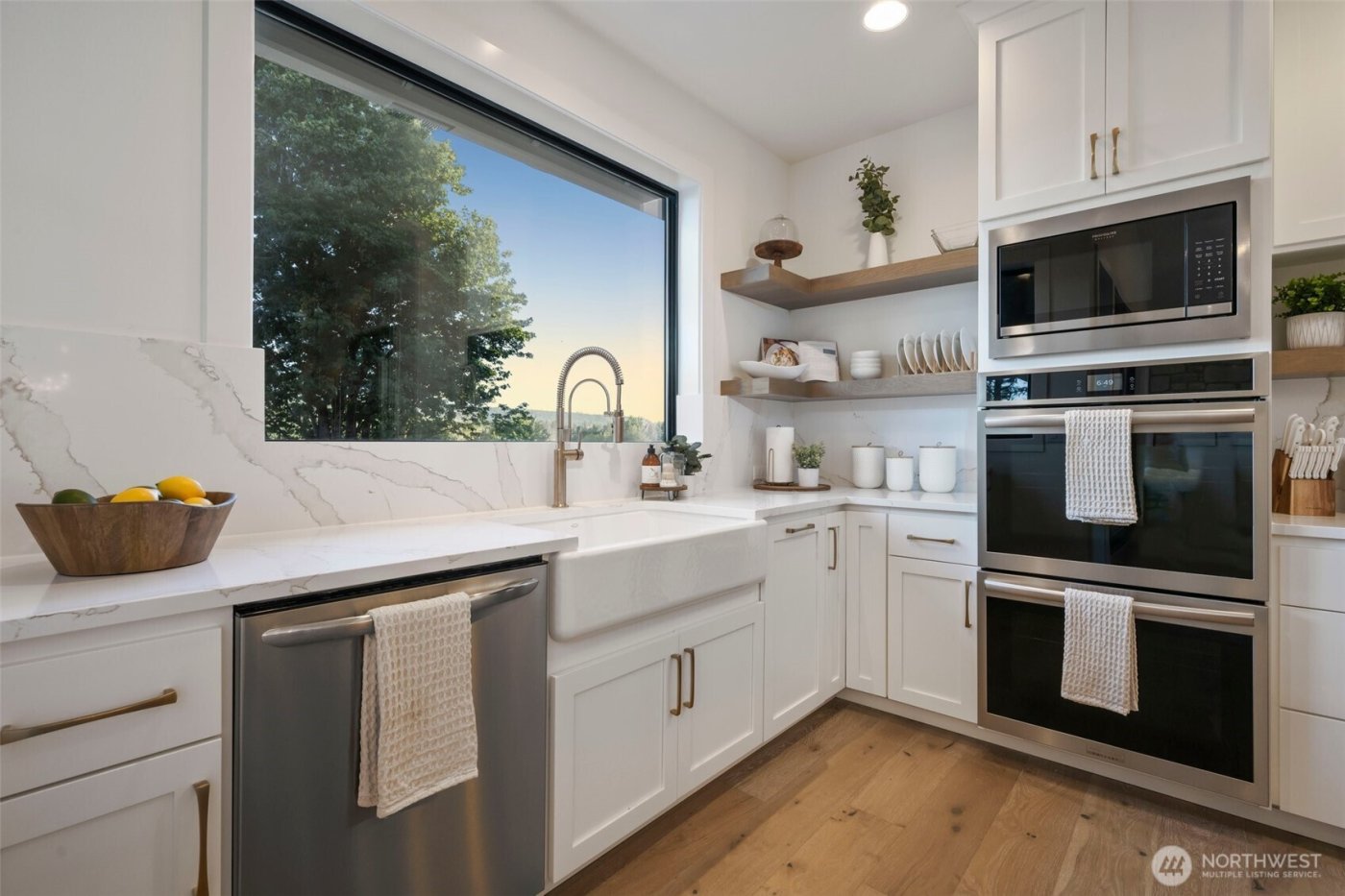 4416 232nd Lane E, Spanaway, WA 98387