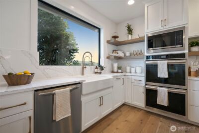 4416 232nd Lane E, Spanaway, WA 98387 - Photo 10