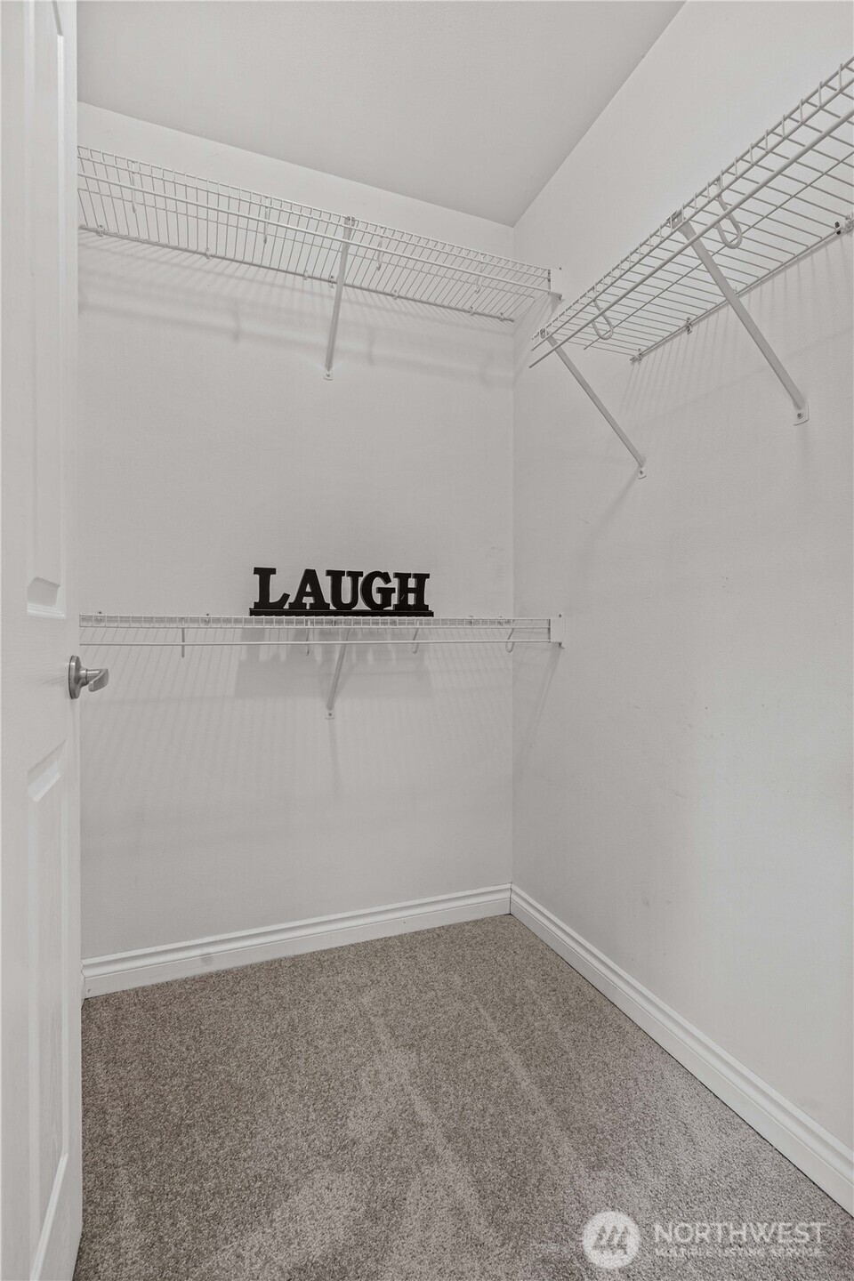 11411 199th Avenue E, Bonney Lake, WA 98391