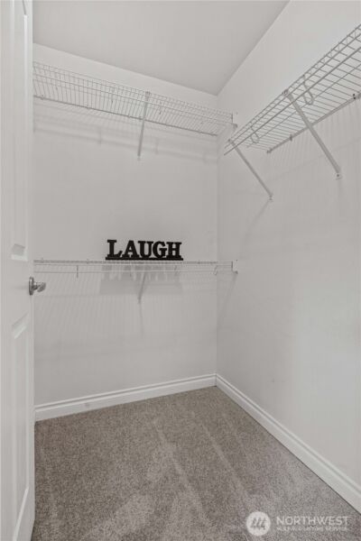 11411 199th Avenue E, Bonney Lake, WA 98391 - Photo 11