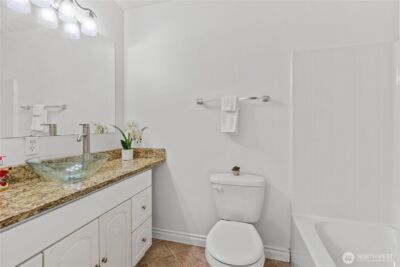 11411 199th Avenue E, Bonney Lake, WA 98391 - Photo 12