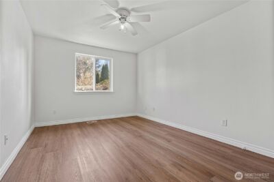 11411 199th Avenue E, Bonney Lake, WA 98391 - Photo 13