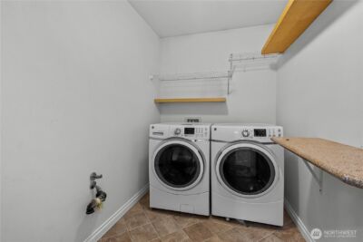 11411 199th Avenue E, Bonney Lake, WA 98391 - Photo 16