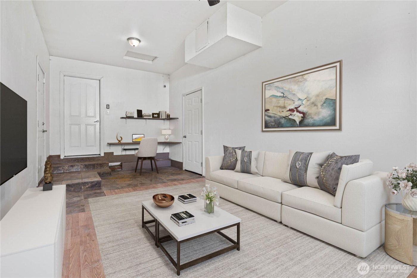 11411 199th Avenue E, Bonney Lake, WA 98391