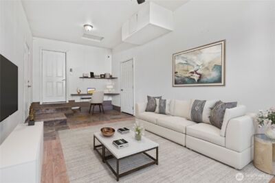 11411 199th Avenue E, Bonney Lake, WA 98391 - Photo 17