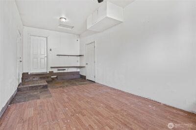 11411 199th Avenue E, Bonney Lake, WA 98391 - Photo 18